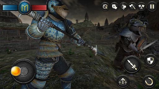 https://media.imgcdn.org/repo/2023/11/osman-gazi-21-fighting-games/6541dfaa6285c-com-cgs-osmanghazi-dirilis-ertugrul-gazi-newgames-screenshot7.webp