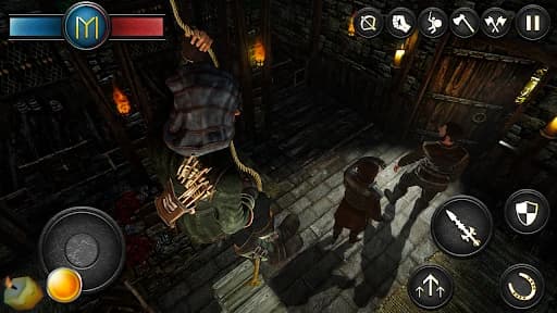 https://media.imgcdn.org/repo/2023/11/osman-gazi-21-fighting-games/6541dfae212d0-osman-gazi-21-fighting-games-screenshot13.webp