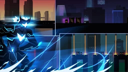 https://media.imgcdn.org/repo/2023/11/overdrive-ninja-shadow-reven/6566ea165d9a6-overdrive-ninja-shadow-reven-screenshot14.webp