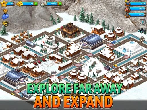 https://media.imgcdn.org/repo/2023/11/paradise-city-building-sim/6551b4c18f026-paradise-city-building-sim-screenshot4.webp