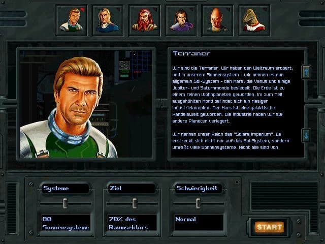 https://media.imgcdn.org/repo/2023/11/perry-rhodan-operation-eastside/656474756d2df-perry-rhodan-operation-eastside-screenshot2.webp
