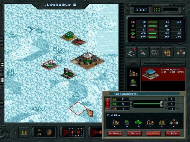 https://media.imgcdn.org/repo/2023/11/perry-rhodan-operation-eastside/65647475786d6-perry-rhodan-operation-eastside-screenshot1.webp