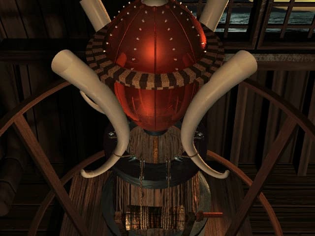 https://media.imgcdn.org/repo/2023/11/piri-the-explorer-ship/6541d3fd74a54-piri-the-explorer-ship-screenshot3.webp