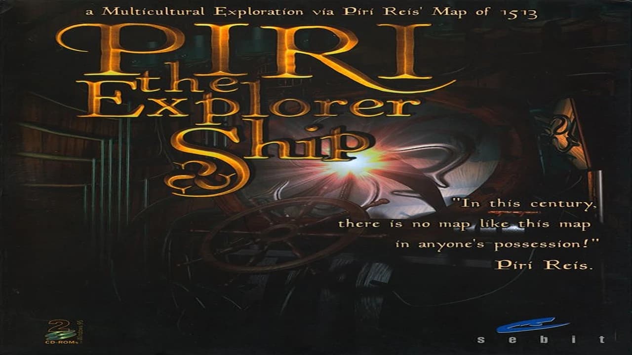 https://media.imgcdn.org/repo/2023/11/piri-the-explorer-ship/6541e057e287d-piri-the-explorer-ship-FeatureImage.webp