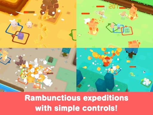 https://media.imgcdn.org/repo/2023/11/pokemon-quest/655c488ebbc72-jp-pokemon-pokemonquest-screenshot10.webp