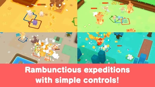 https://media.imgcdn.org/repo/2023/11/pokemon-quest/655c4890448b7-jp-pokemon-pokemonquest-screenshot12.webp