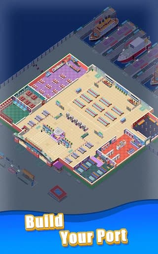 https://media.imgcdn.org/repo/2023/11/port-tycoon-tycoon-games/6555c22bc3402-com-port-tycoon-idle-screenshot14.webp
