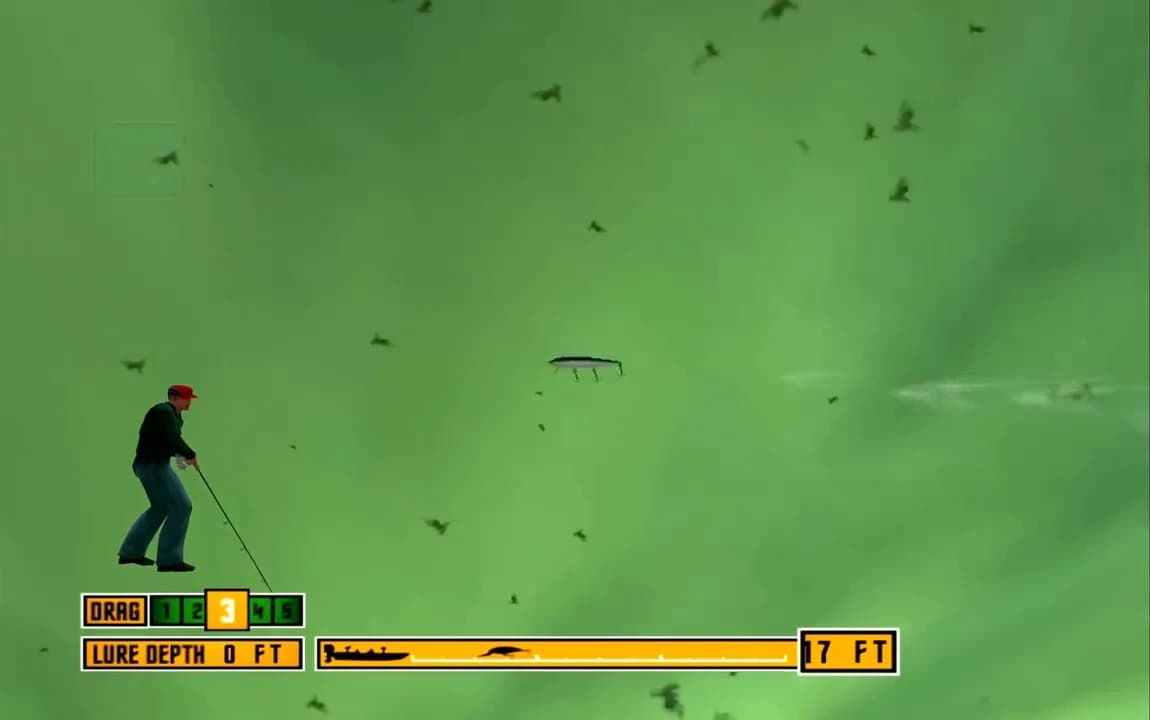 https://media.imgcdn.org/repo/2023/11/pro-bass-fishing-interactive-fishing-simulation/65447e8a53bb8-pro-bass-fishing-interactive-fishing-simulation-screenshot2.webp