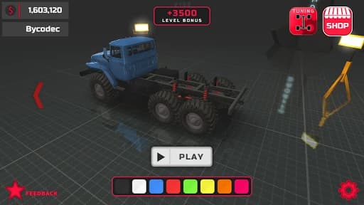 https://media.imgcdn.org/repo/2023/11/project-offroad/6554a4e24b3c9-com-bycodec-offroad-screenshot2.webp