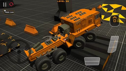 https://media.imgcdn.org/repo/2023/11/project-offroad/6554a4e5304dd-com-bycodec-offroad-screenshot7.webp