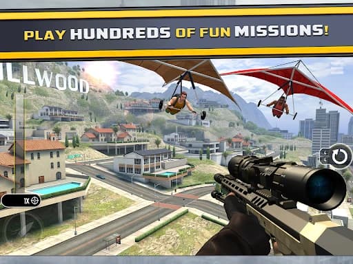 https://media.imgcdn.org/repo/2023/11/pure-sniper-city-gun-shooting/655c8aaff3b58-com-miniclip-realsniper-screenshot17.webp