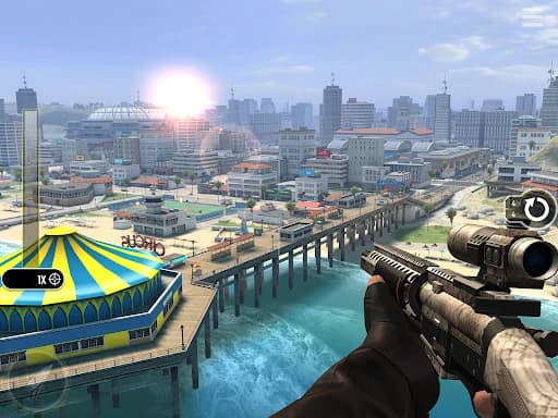 https://media.imgcdn.org/repo/2023/11/pure-sniper-city-gun-shooting/655c8ab01c532-com-miniclip-realsniper-screenshot18.webp