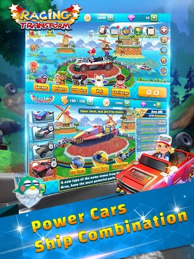 https://media.imgcdn.org/repo/2023/11/racing-transform-sky-race/65438f8e71088-com-lq-racingtransformgp-screenshot11.webp