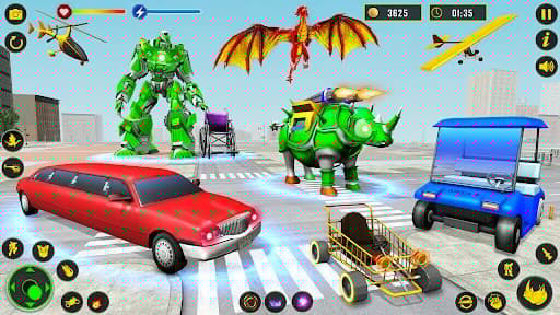 https://media.imgcdn.org/repo/2023/11/rhino-robot-robot-car-games/655c2fc6ea816-com-cradley-real-robot-futuristic-rhino-screenshot10.webp