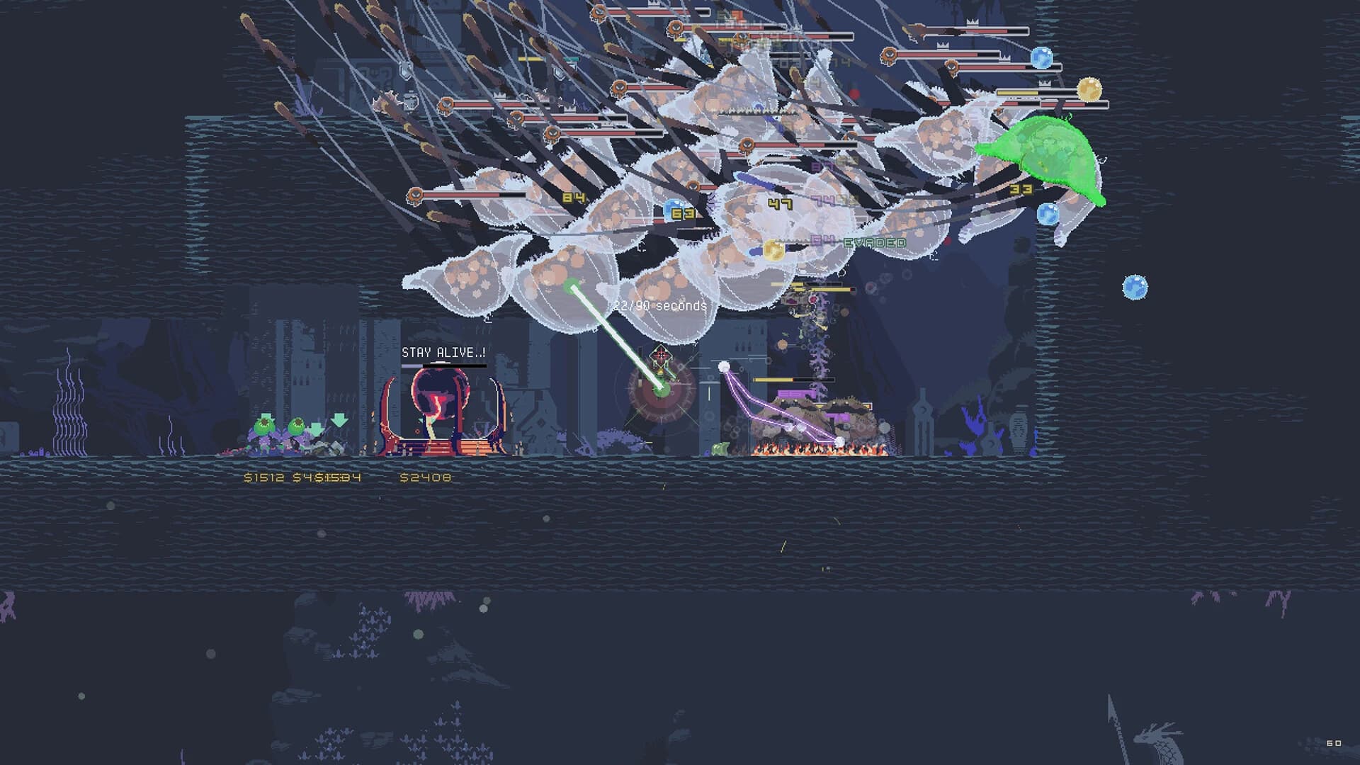 https://media.imgcdn.org/repo/2023/11/risk-of-rain-returns/654db1750c256-risk-of-rain-returns-screenshot5.webp