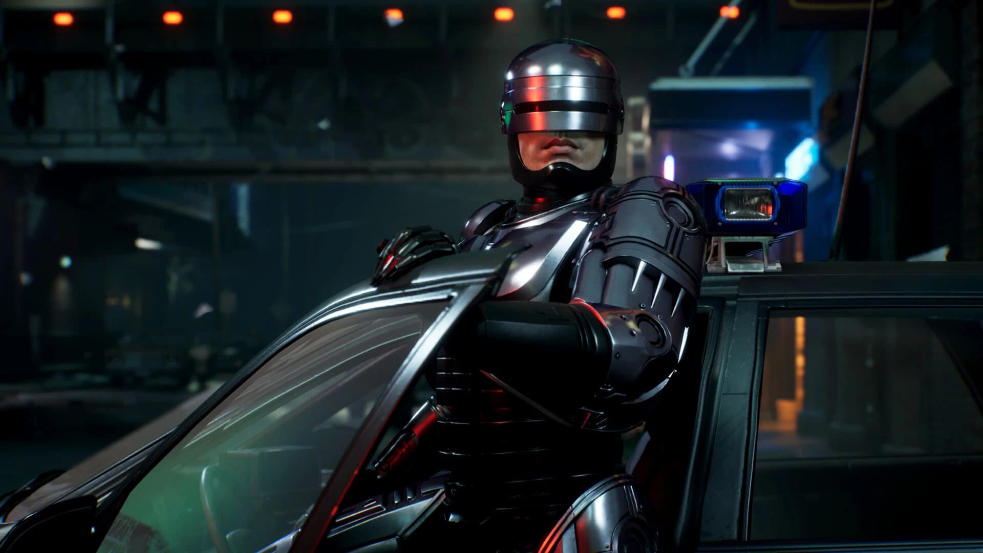 https://media.imgcdn.org/repo/2023/11/robocop-rogue-city-alex-murphy-edition/65431e4c47572-robocop-rogue-city-screenshot1.webp