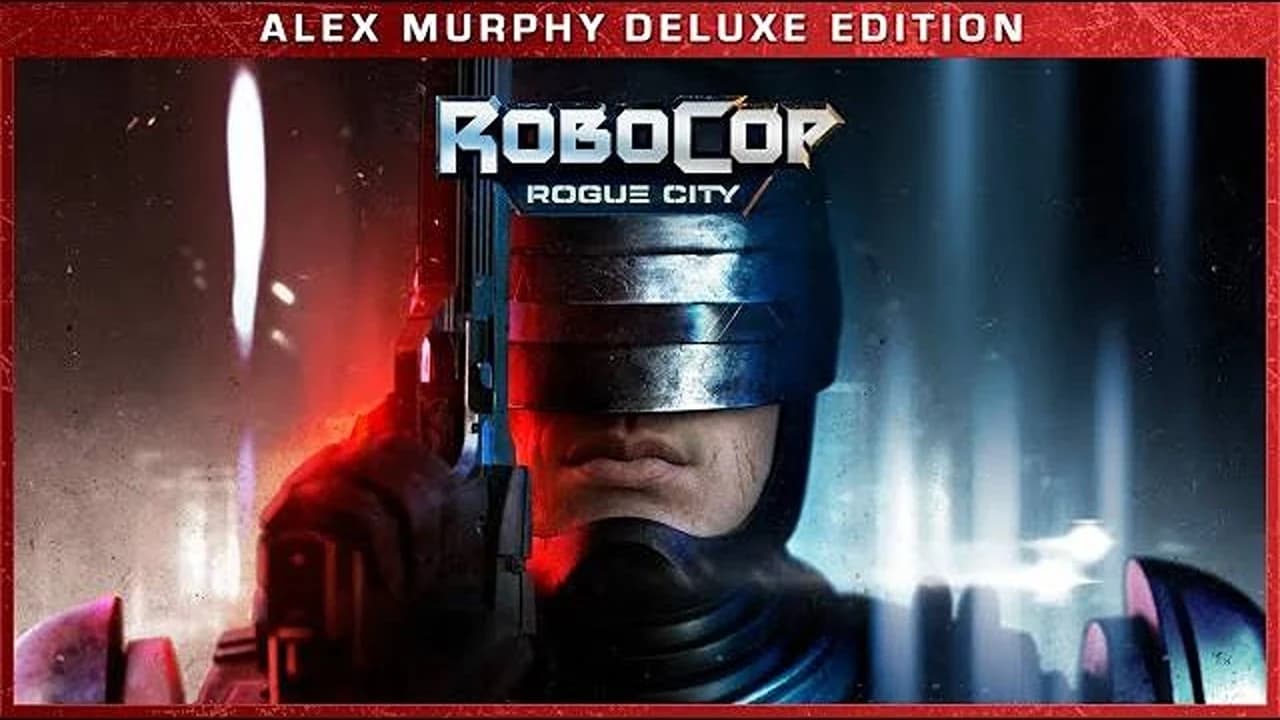 https://media.imgcdn.org/repo/2023/11/robocop-rogue-city-alex-murphy-edition/65e542bf48eb9-robocop-rogue-city-alex-murphy-edition-FeatureImage.webp