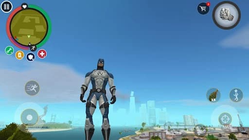 https://media.imgcdn.org/repo/2023/11/rope-hero-mafia-city-wars/655b18105e76a-com-naxeex-ropehero-mafia-city-wars-screenshot1.webp