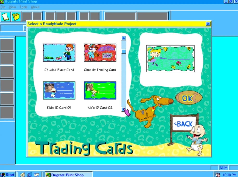 https://media.imgcdn.org/repo/2023/11/rugrats-print-shop/65448401d5736-rugrats-print-shop-screenshot1.webp