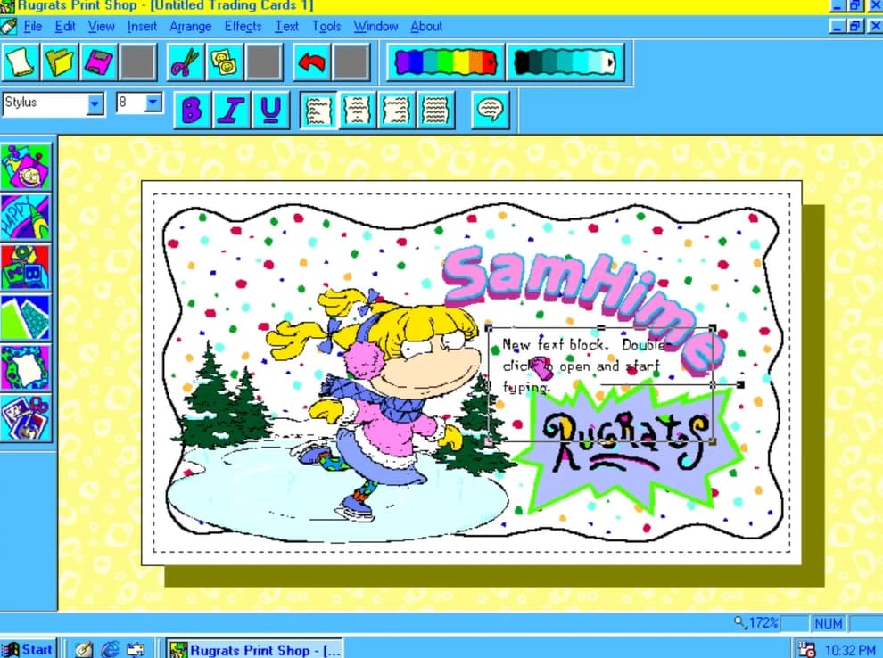 https://media.imgcdn.org/repo/2023/11/rugrats-print-shop/654484030c448-rugrats-print-shop-screenshot3.webp
