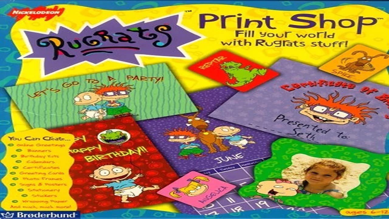 https://media.imgcdn.org/repo/2023/11/rugrats-print-shop/65448be899e10-rugrats-print-shop-FeatureImage.webp