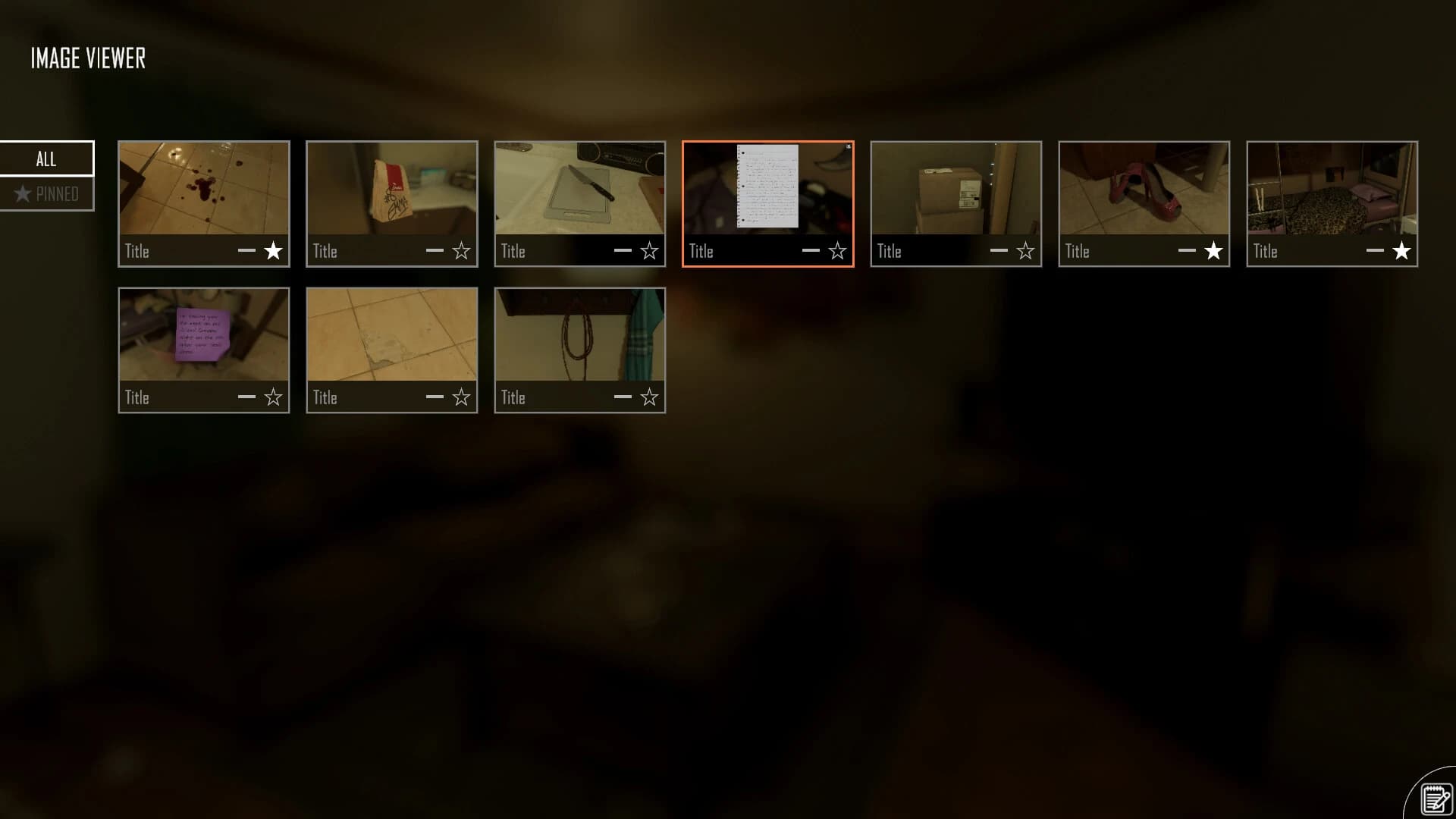 https://media.imgcdn.org/repo/2023/11/scene-investigators/6544db7f67927-scene-investigators-screenshot1.webp