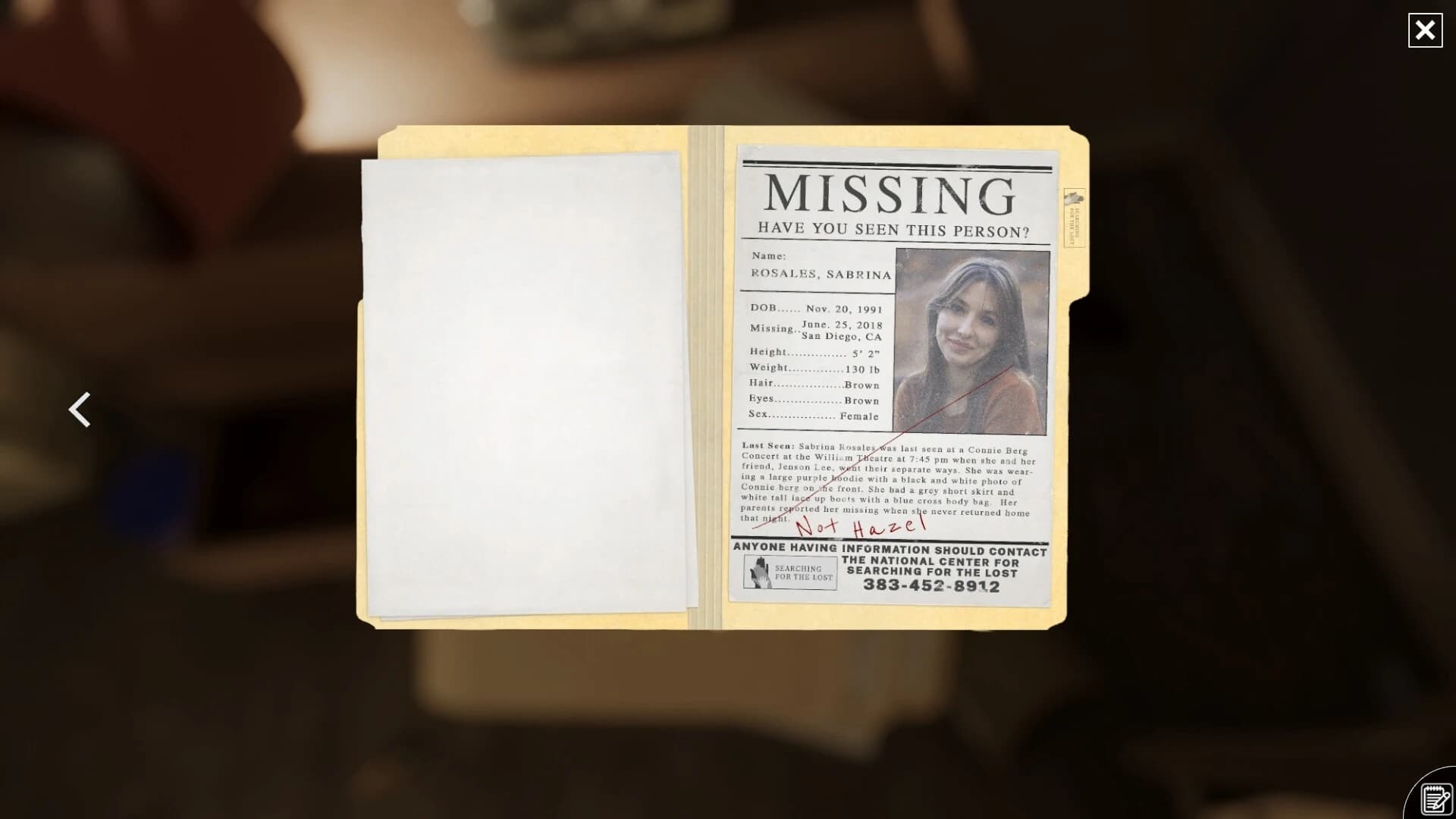 https://media.imgcdn.org/repo/2023/11/scene-investigators/6544db7f7ea8f-scene-investigators-screenshot2.webp