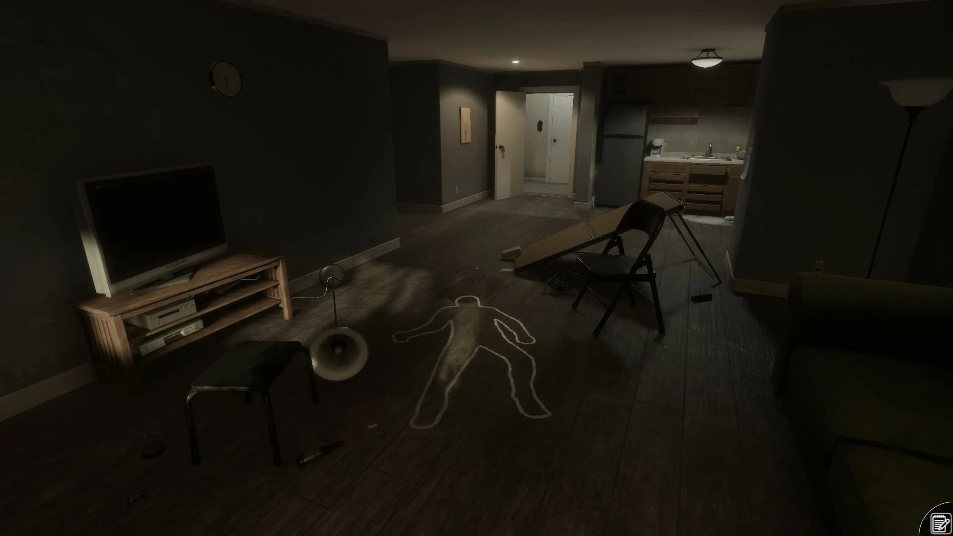 https://media.imgcdn.org/repo/2023/11/scene-investigators/6544db80ea259-scene-investigators-screenshot5.webp