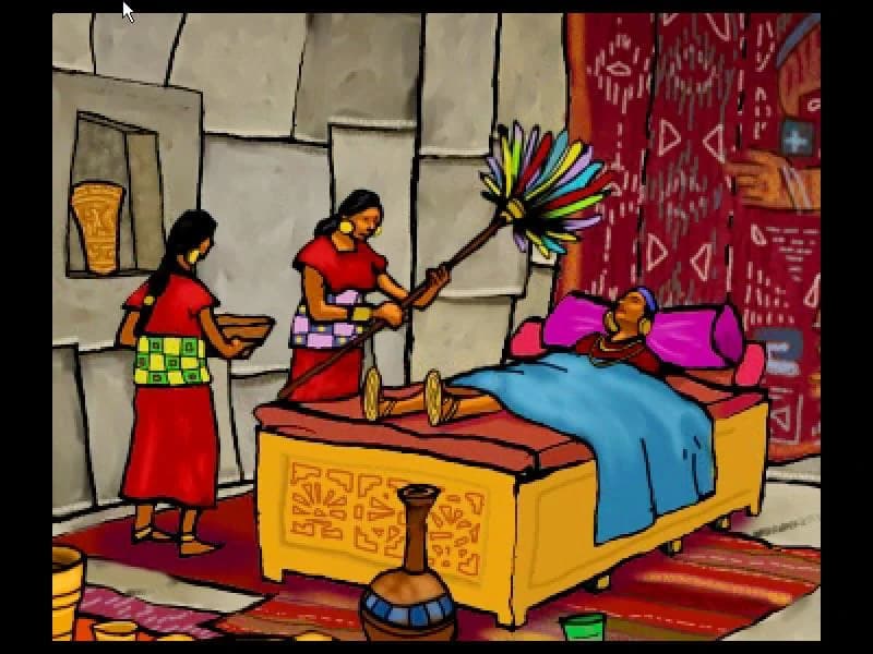 https://media.imgcdn.org/repo/2023/11/sethi-and-the-inca-wizard/654c5d41d1960-sethi-and-the-inca-wizard-screenshot1.webp