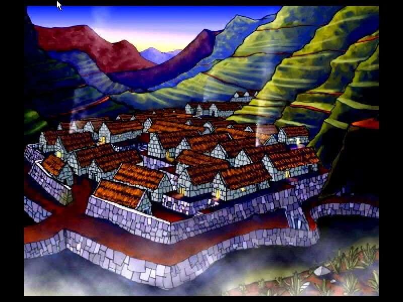 https://media.imgcdn.org/repo/2023/11/sethi-and-the-inca-wizard/654c5d41d46f8-sethi-and-the-inca-wizard-screenshot2.webp