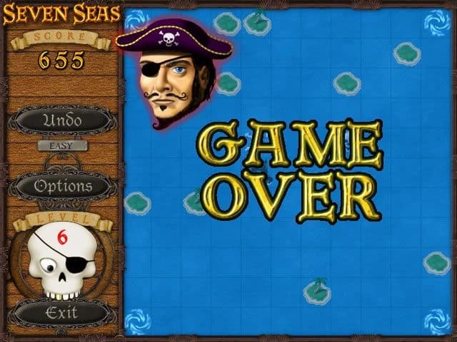 https://media.imgcdn.org/repo/2023/11/seven-seas-deluxe/655ecdb8eb096-seven-seas-deluxe-screenshot1.webp
