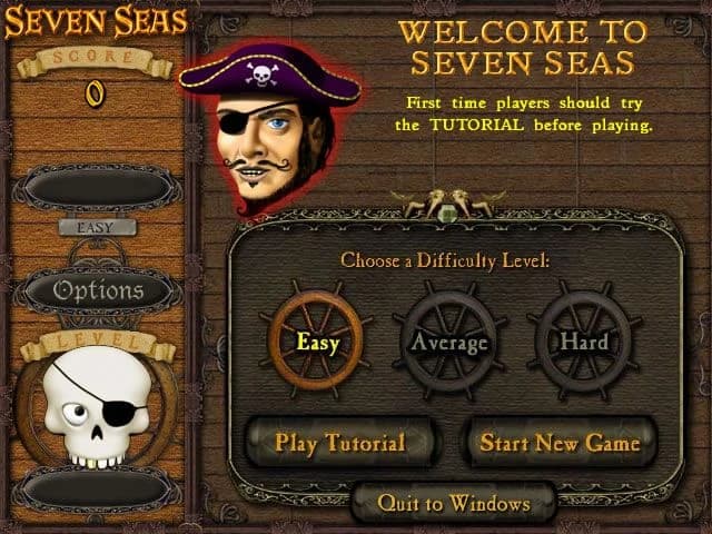 https://media.imgcdn.org/repo/2023/11/seven-seas-deluxe/655ecdb904d92-seven-seas-deluxe-screenshot2.webp