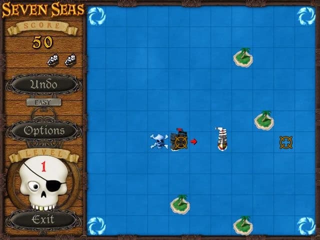 https://media.imgcdn.org/repo/2023/11/seven-seas-deluxe/655ecdb96ddae-seven-seas-deluxe-screenshot3.webp