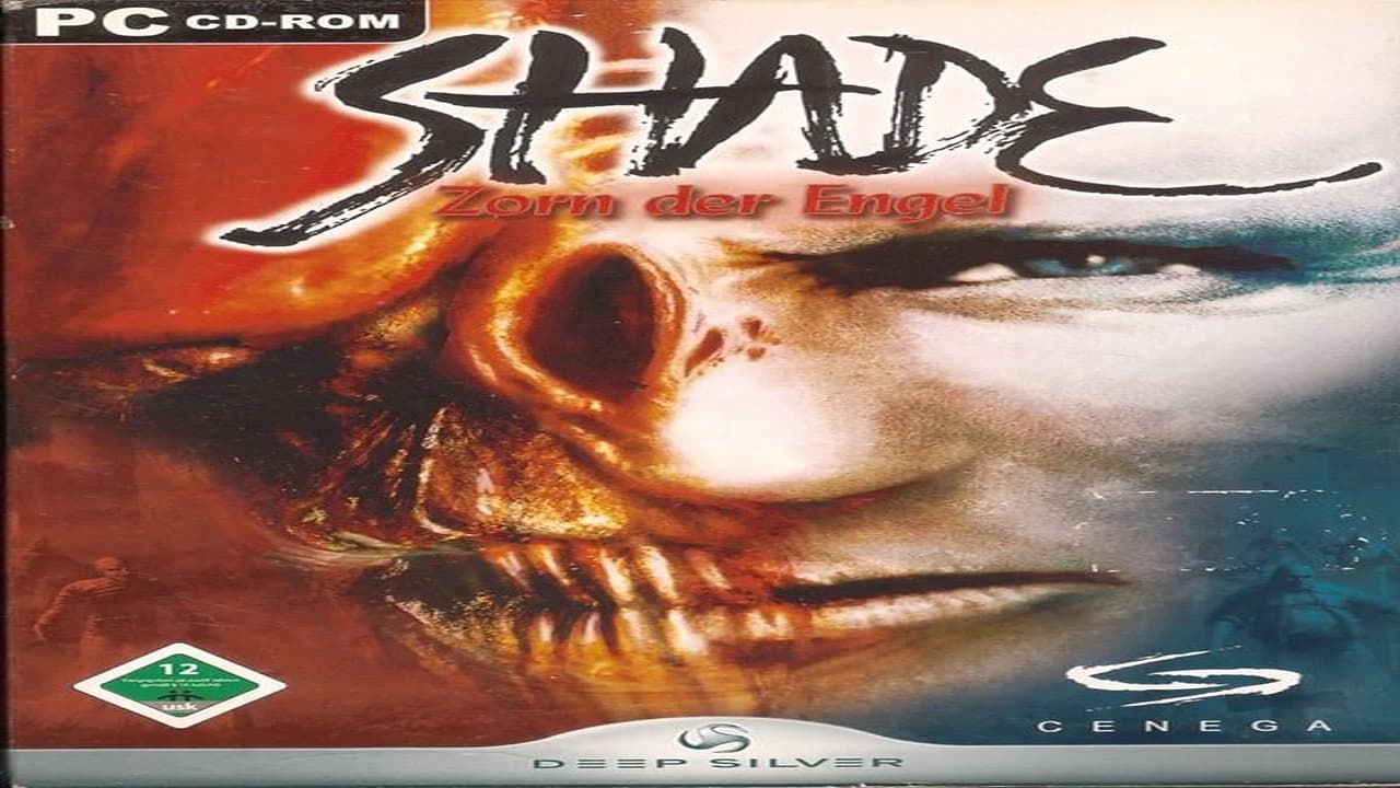 https://media.imgcdn.org/repo/2023/11/shade-wrath-of-angels/655eddea935c9-shade-wrath-of-angels-FeatureImage.webp