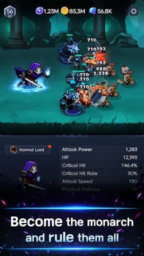 https://media.imgcdn.org/repo/2023/11/shadow-knights-idle-rpg/65658f9533f6d-shadow-knights-idle-rpg-screenshot11.webp