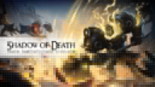 https://media.imgcdn.org/repo/2023/11/shadow-of-death-dark-knight/6544e2866090c-com-zonmob-stickman-fightinggames-shadowofdeath-screenshot20.webp