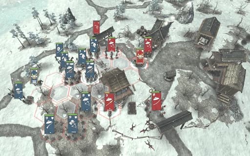 https://media.imgcdn.org/repo/2023/11/shogun-s-empire-hex-commander/6555e264d7266-com-homenetgames-shogun-screenshot9.webp