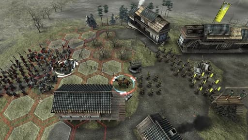https://media.imgcdn.org/repo/2023/11/shogun-s-empire-hex-commander/6555e26d6a71b-shogun-s-empire-hex-commander-screenshot17.webp