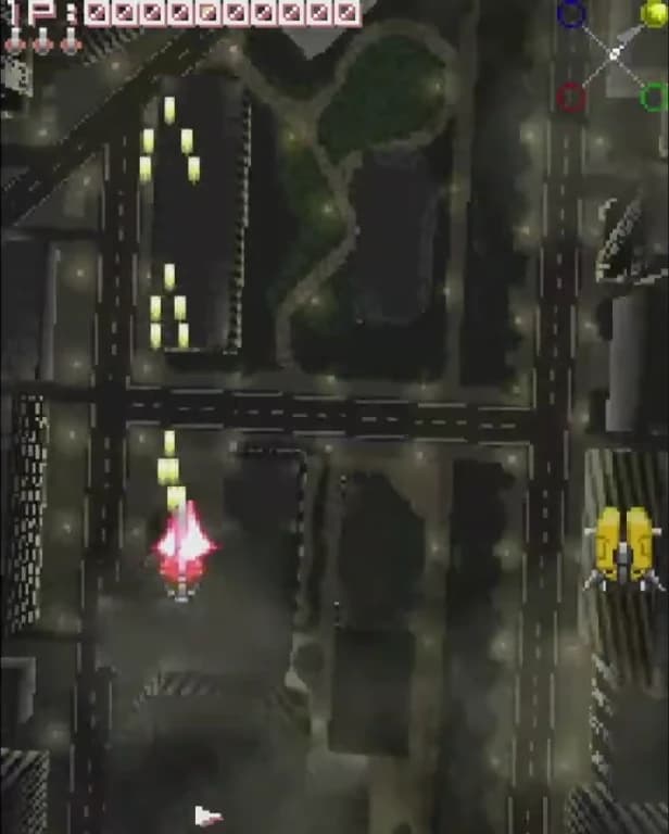 https://media.imgcdn.org/repo/2023/11/shooters-solitude-system4/6551b08b11513-shooters-solitude-system4-screenshot1.webp