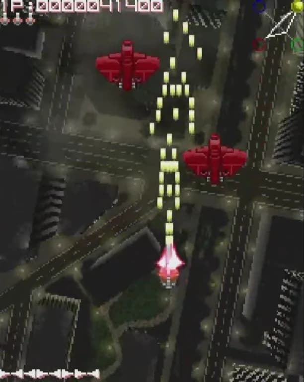 https://media.imgcdn.org/repo/2023/11/shooters-solitude-system4/6551b08b1c96e-shooters-solitude-system4-screenshot2.webp