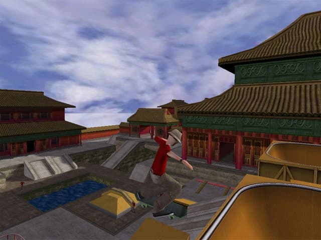https://media.imgcdn.org/repo/2023/11/skateboard-park-tycoon-world-tour-2003/6541daec1bcca-skateboard-park-tycoon-world-tour-2003-screenshot1.webp