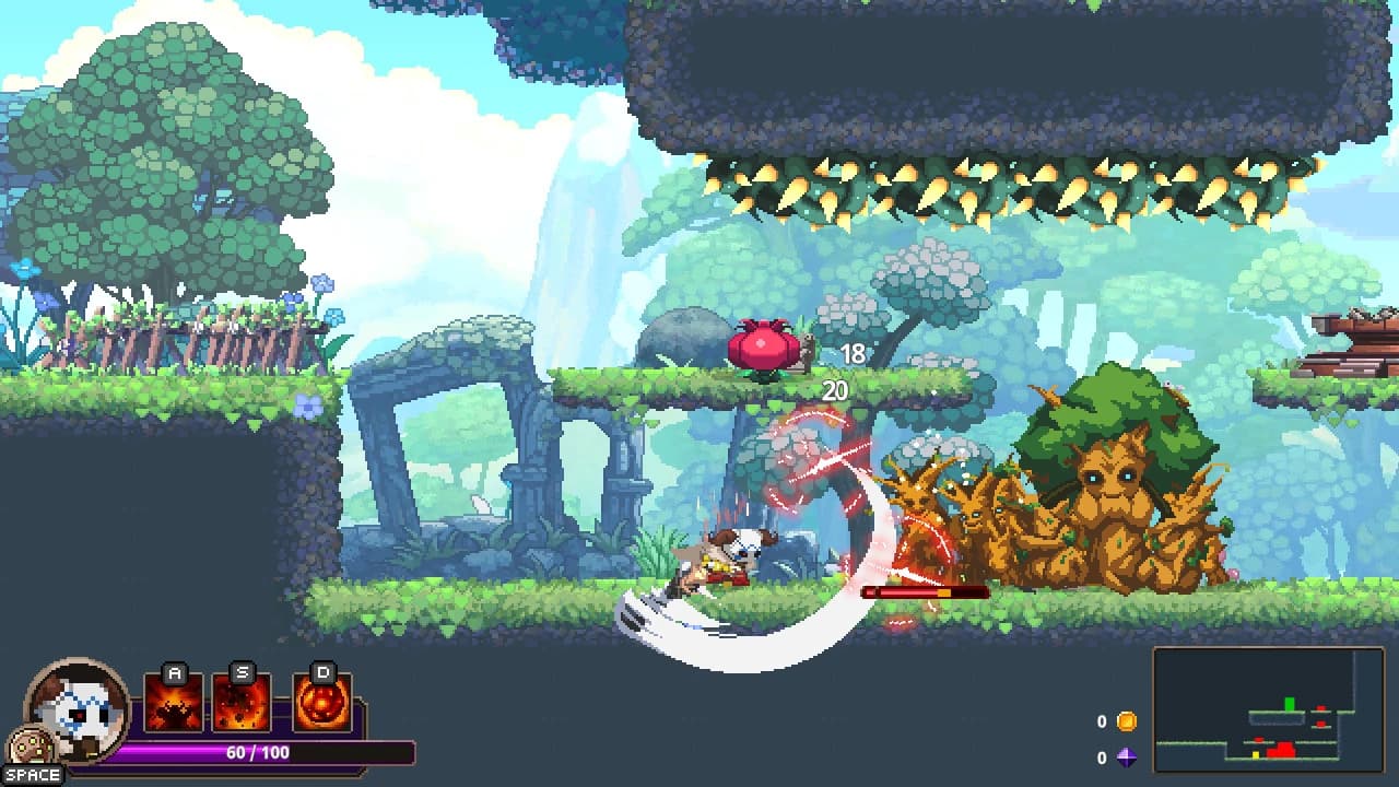 https://media.imgcdn.org/repo/2023/11/skul-the-hero-slayer/655c2f3eb39b4-skul-the-hero-slayer-screenshot3.webp