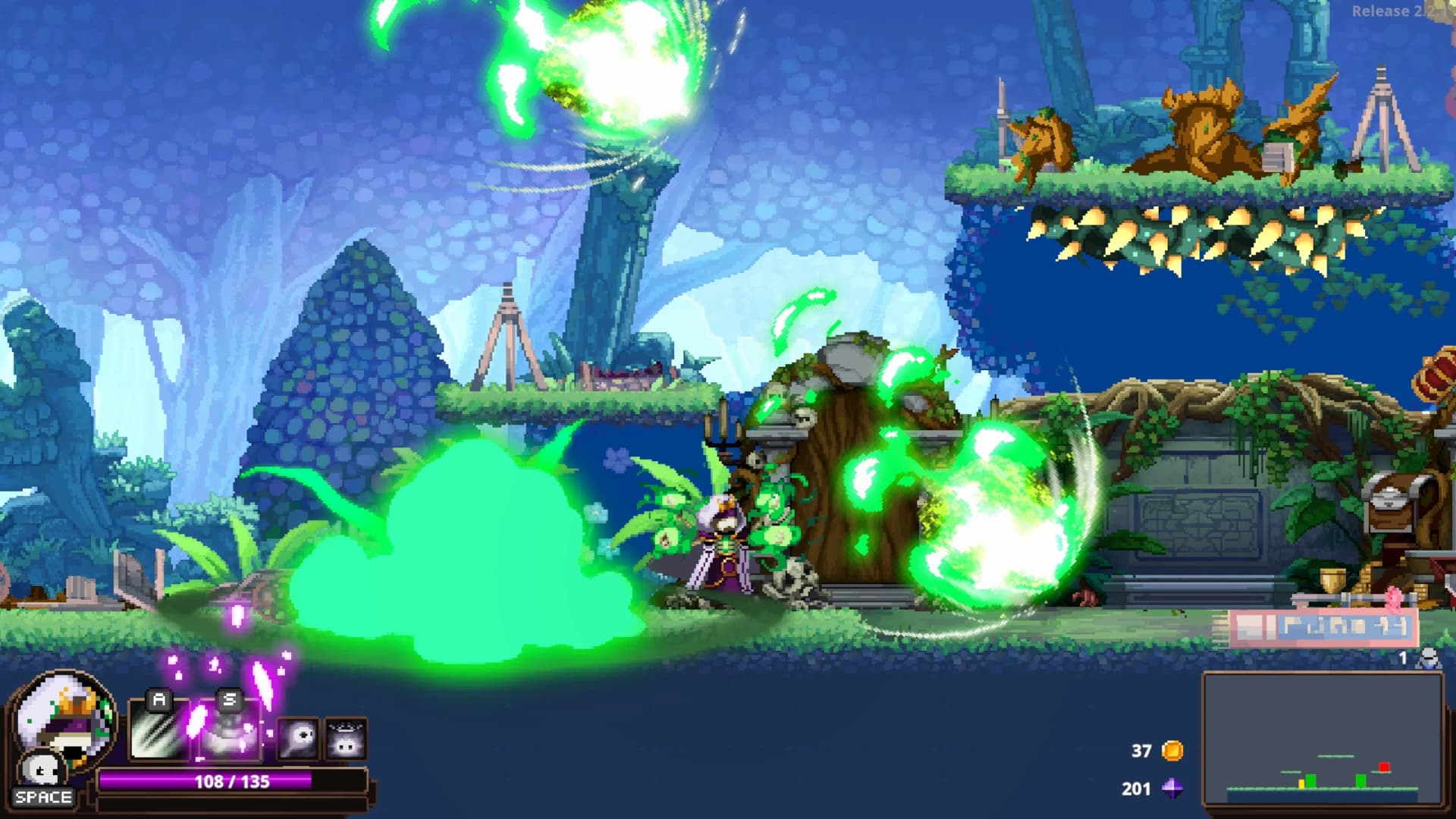 https://media.imgcdn.org/repo/2023/11/skul-the-hero-slayer/655c2f41426f5-skul-the-hero-slayer-screenshot5.webp