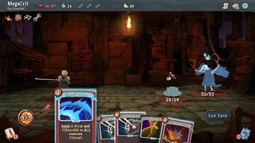 https://media.imgcdn.org/repo/2023/11/slaythe-spire/6555f28489865-com-humble-slaythespire-screenshot15.webp
