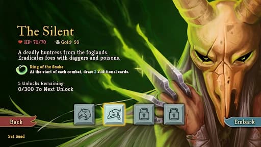 https://media.imgcdn.org/repo/2023/11/slaythe-spire/6555f28c65552-slay-the-spire-2-screenshot20.webp