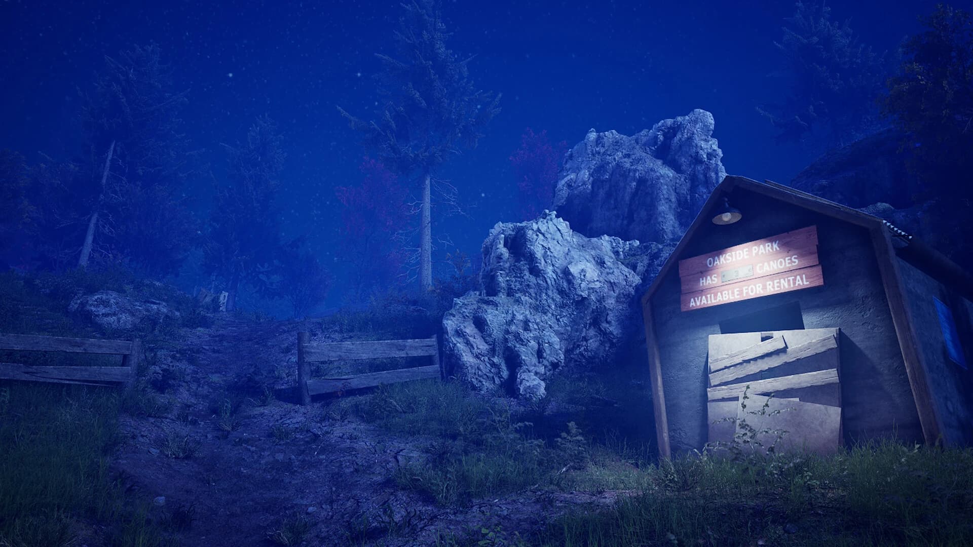 https://media.imgcdn.org/repo/2023/11/slender-the-arrival/65686706cc04a-slender-the-arrival-screenshot1.webp