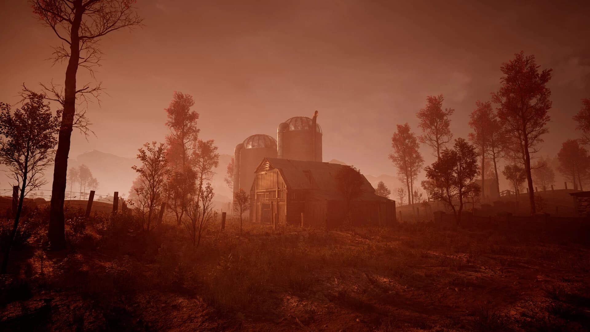 https://media.imgcdn.org/repo/2023/11/slender-the-arrival/6568670945c0b-slender-the-arrival-screenshot6.webp