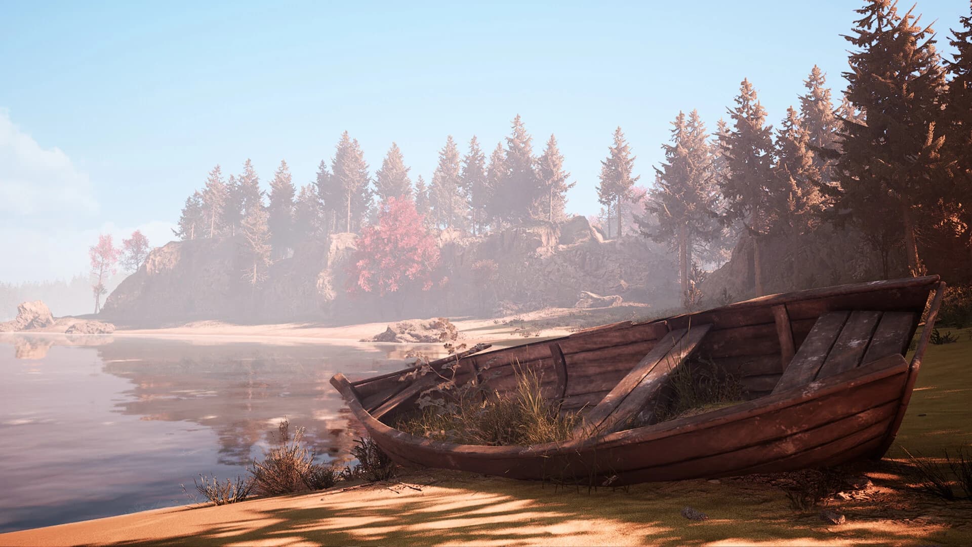 https://media.imgcdn.org/repo/2023/11/slender-the-arrival/6568670beaeae-slender-the-arrival-screenshot4.webp