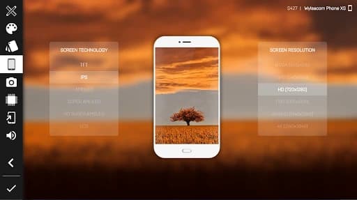 https://media.imgcdn.org/repo/2023/11/smartphone-tycoon-2/65520ece1b7bb-smartphone-tycoon-2-screenshot5.webp