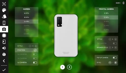 https://media.imgcdn.org/repo/2023/11/smartphone-tycoon-2/65520ece52dcc-smartphone-tycoon-2-screenshot6.webp